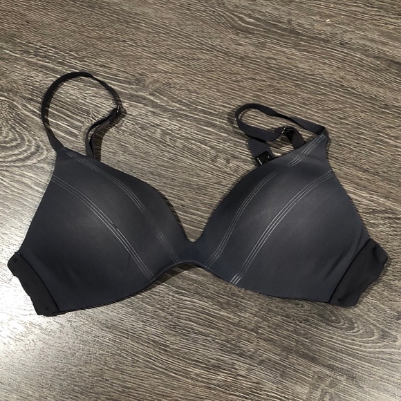 Victoria's Secret Other - Body Bra by Victoria Ipex